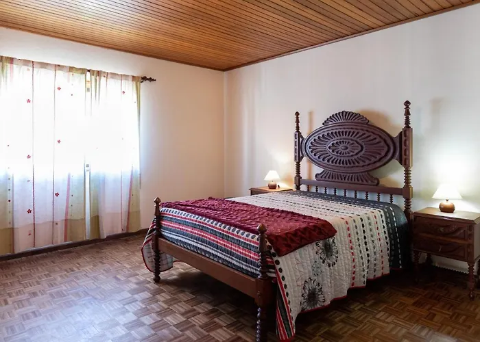 Casa Golfinho