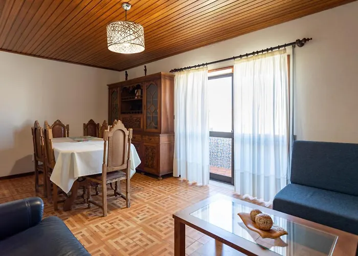 Casa Golfinho