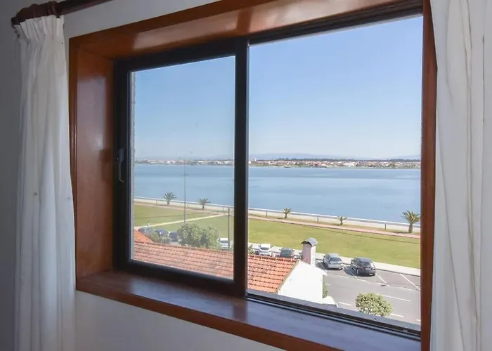 Casa Golfinho